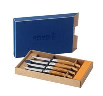 OPINEL noże Table